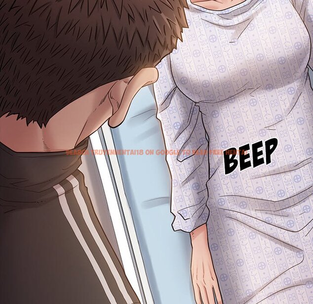 Read Hentai Image 41 669 in comic Fruitless - Chapter 33 - hentaitnt.net
