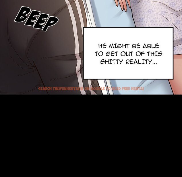 Read Hentai Image 42 669 in comic Fruitless - Chapter 33 - hentaitnt.net