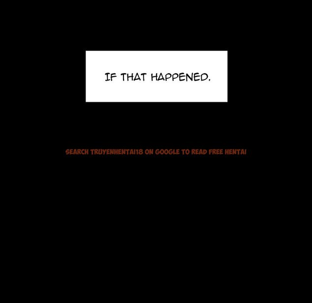 Read Hentai Image 43 669 in comic Fruitless - Chapter 33 - hentaitnt.net