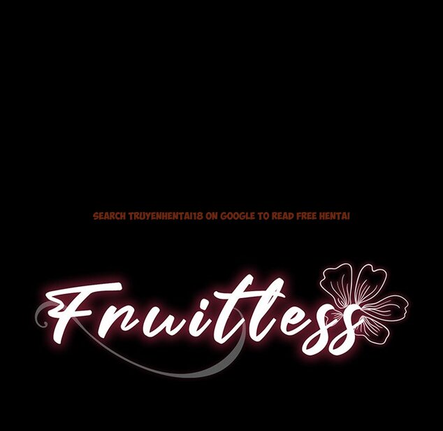Read Hentai Image 44 669 in comic Fruitless - Chapter 33 - hentaitnt.net
