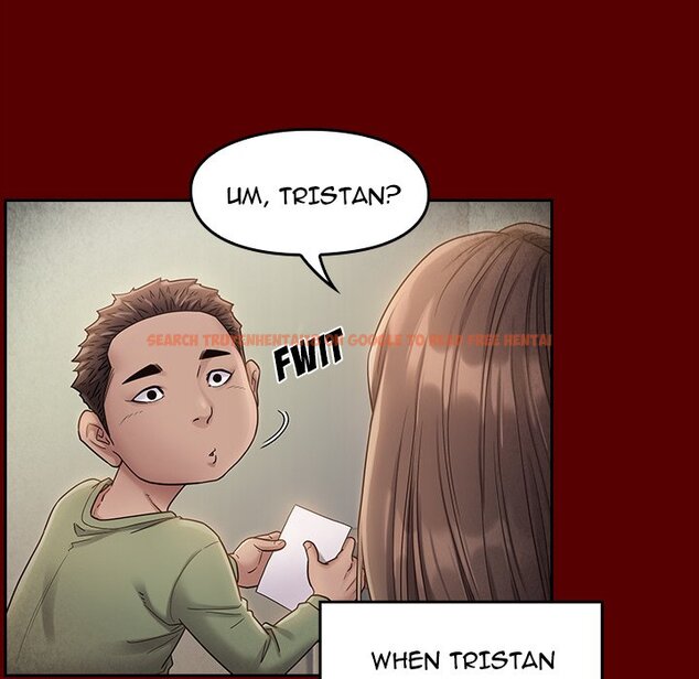 Read Hentai Image 47 669 in comic Fruitless - Chapter 33 - hentaitnt.net