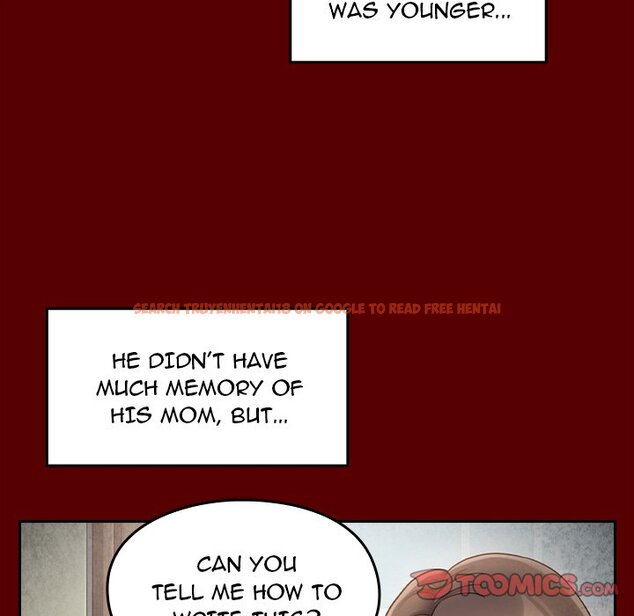 Read Hentai Image 48 669 in comic Fruitless - Chapter 33 - hentaitnt.net