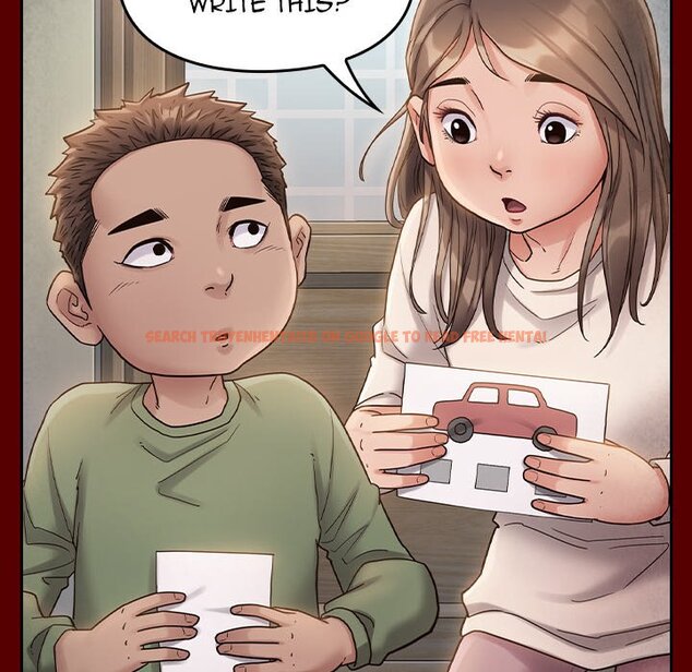 Read Hentai Image 49 669 in comic Fruitless - Chapter 33 - hentaitnt.net