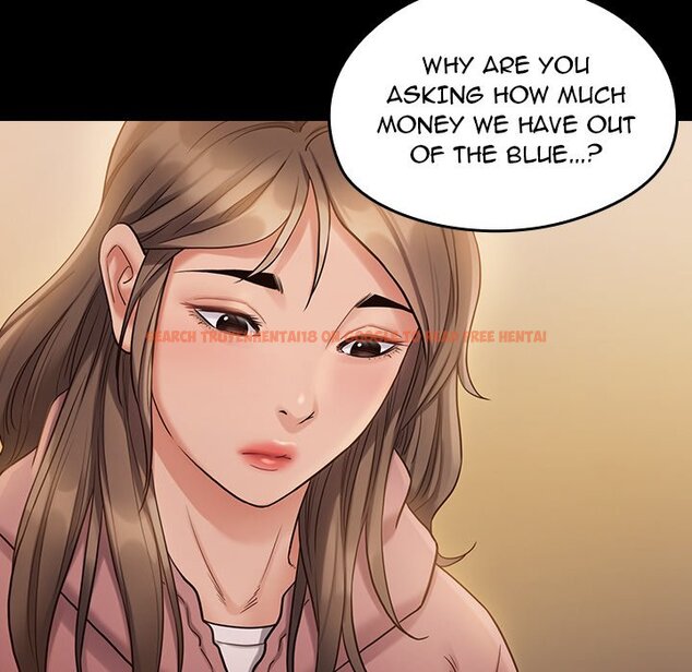 Read Hentai Image 5 669 in comic Fruitless - Chapter 33 - hentaitnt.net