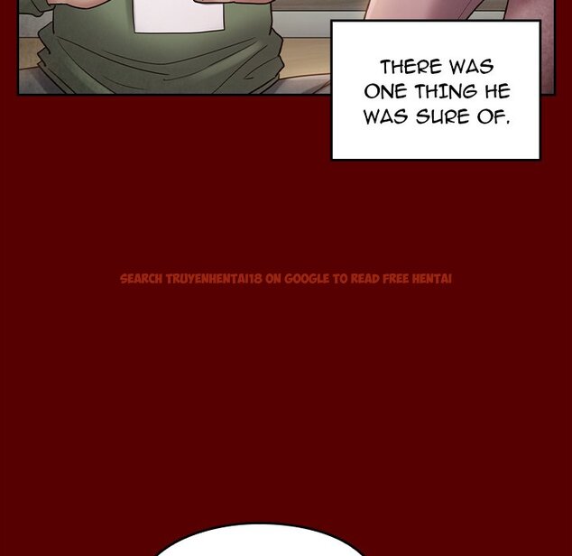 Read Hentai Image 50 669 in comic Fruitless - Chapter 33 - hentaitnt.net