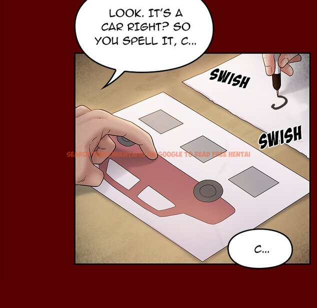 Read Hentai Image 51 669 in comic Fruitless - Chapter 33 - hentaitnt.net