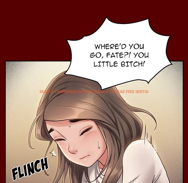 Read Hentai Image 52 669 in comic Fruitless - Chapter 33 - hentaitnt.net