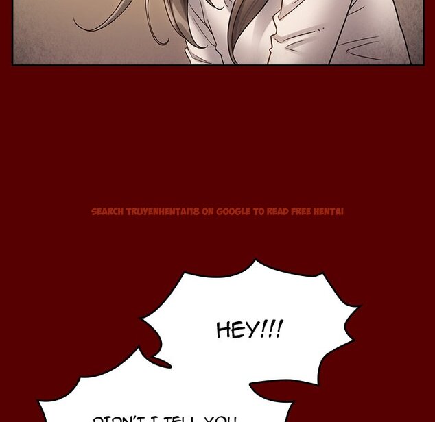 Read Hentai Image 53 669 in comic Fruitless - Chapter 33 - hentaitnt.net