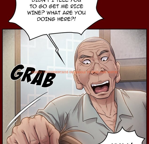Read Hentai Image 54 669 in comic Fruitless - Chapter 33 - hentaitnt.net