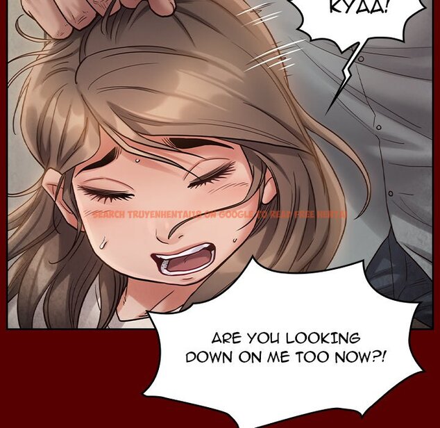 Read Hentai Image 55 669 in comic Fruitless - Chapter 33 - hentaitnt.net