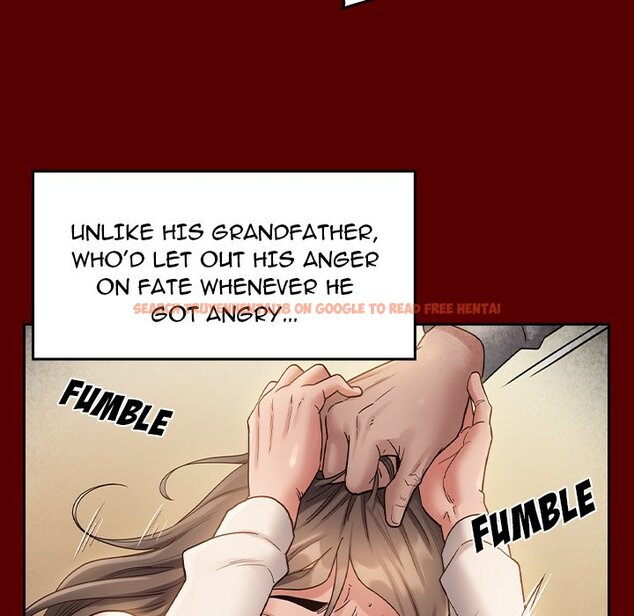 Read Hentai Image 56 669 in comic Fruitless - Chapter 33 - hentaitnt.net
