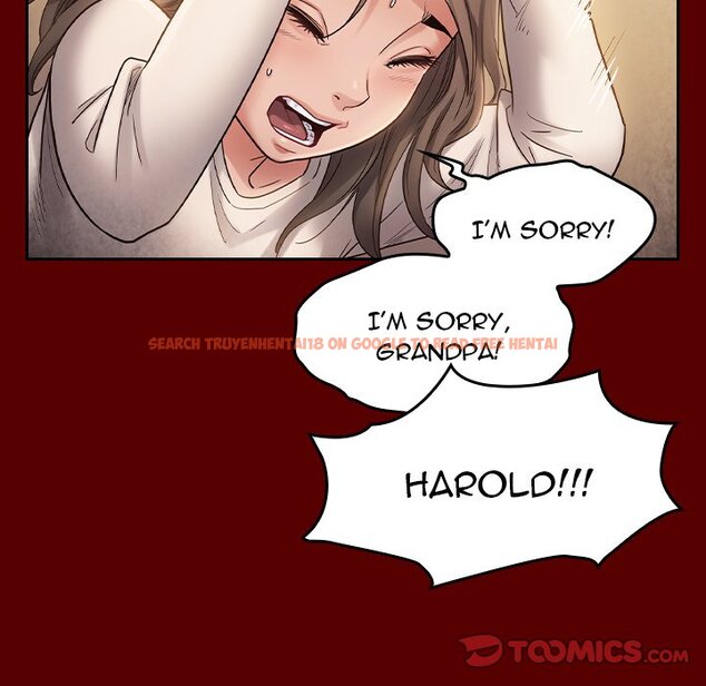 Read Hentai Image 57 669 in comic Fruitless - Chapter 33 - hentaitnt.net