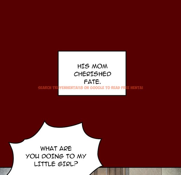 Read Hentai Image 58 669 in comic Fruitless - Chapter 33 - hentaitnt.net