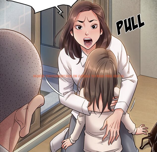 Read Hentai Image 59 669 in comic Fruitless - Chapter 33 - hentaitnt.net