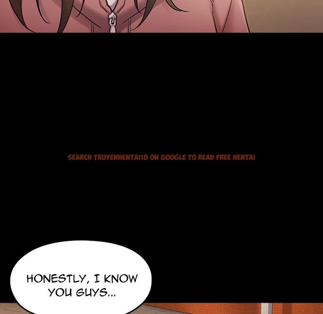 Read Hentai Image 6 669 in comic Fruitless - Chapter 33 - hentaitnt.net
