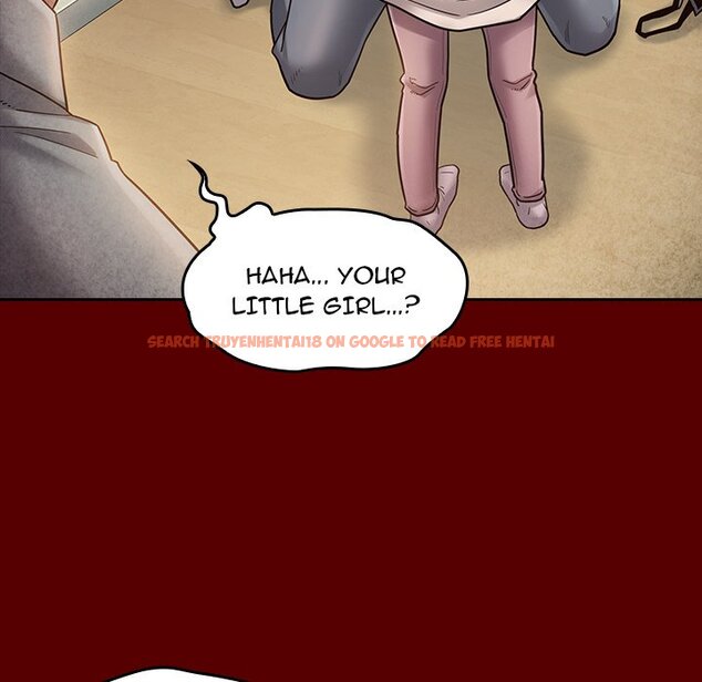 Read Hentai Image 60 669 in comic Fruitless - Chapter 33 - hentaitnt.net
