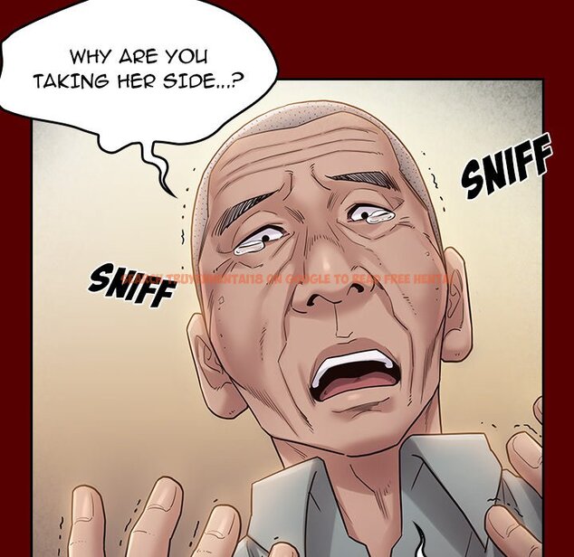 Read Hentai Image 61 669 in comic Fruitless - Chapter 33 - hentaitnt.net