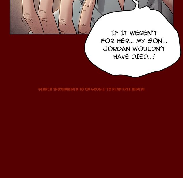Read Hentai Image 62 669 in comic Fruitless - Chapter 33 - hentaitnt.net