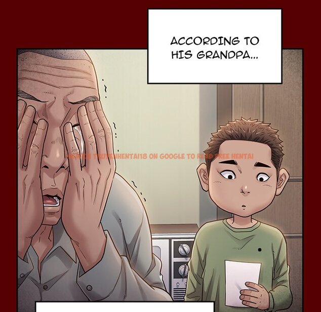 Read Hentai Image 63 669 in comic Fruitless - Chapter 33 - hentaitnt.net