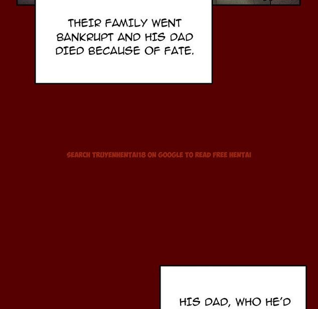 Read Hentai Image 64 669 in comic Fruitless - Chapter 33 - hentaitnt.net