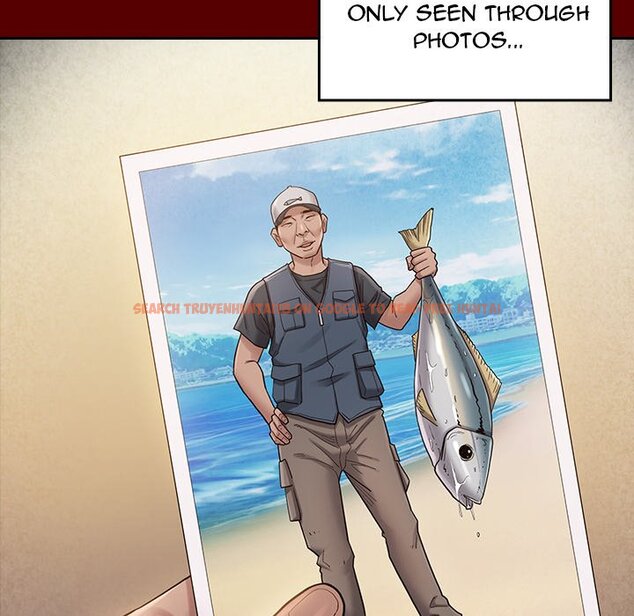 Read Hentai Image 65 669 in comic Fruitless - Chapter 33 - hentaitnt.net