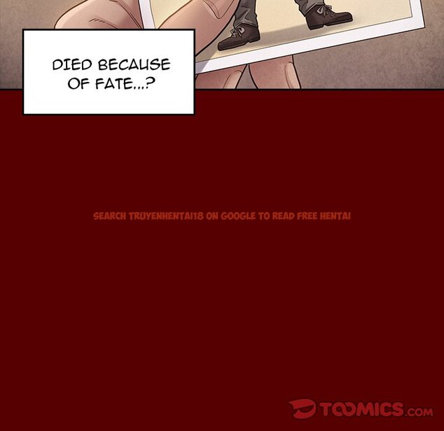 Read Hentai Image 66 669 in comic Fruitless - Chapter 33 - hentaitnt.net