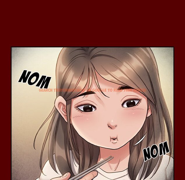 Read Hentai Image 67 669 in comic Fruitless - Chapter 33 - hentaitnt.net