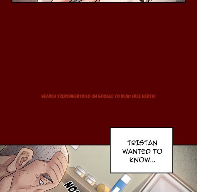 Read Hentai Image 68 669 in comic Fruitless - Chapter 33 - hentaitnt.net