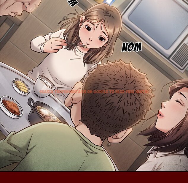 Read Hentai Image 69 669 in comic Fruitless - Chapter 33 - hentaitnt.net