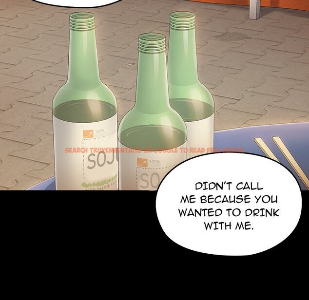 Read Hentai Image 7 669 in comic Fruitless - Chapter 33 - hentaitnt.net