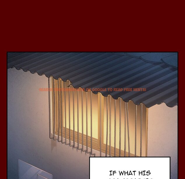 Read Hentai Image 70 669 in comic Fruitless - Chapter 33 - hentaitnt.net