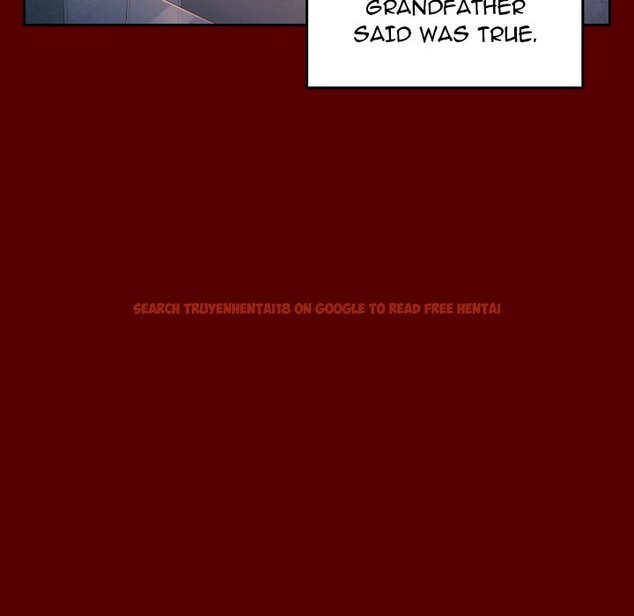 Read Hentai Image 71 669 in comic Fruitless - Chapter 33 - hentaitnt.net