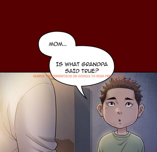 Read Hentai Image 72 669 in comic Fruitless - Chapter 33 - hentaitnt.net