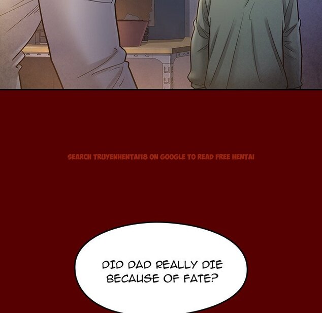 Read Hentai Image 73 669 in comic Fruitless - Chapter 33 - hentaitnt.net