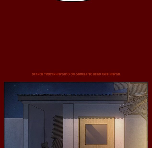 Read Hentai Image 74 669 in comic Fruitless - Chapter 33 - hentaitnt.net