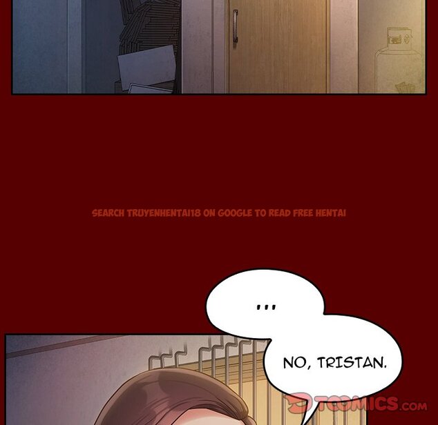 Read Hentai Image 75 669 in comic Fruitless - Chapter 33 - hentaitnt.net