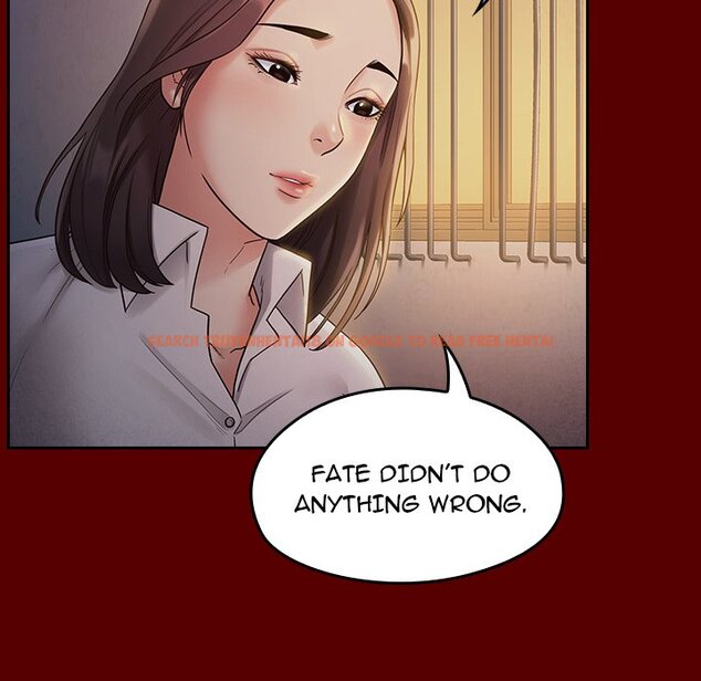 Read Hentai Image 76 669 in comic Fruitless - Chapter 33 - hentaitnt.net