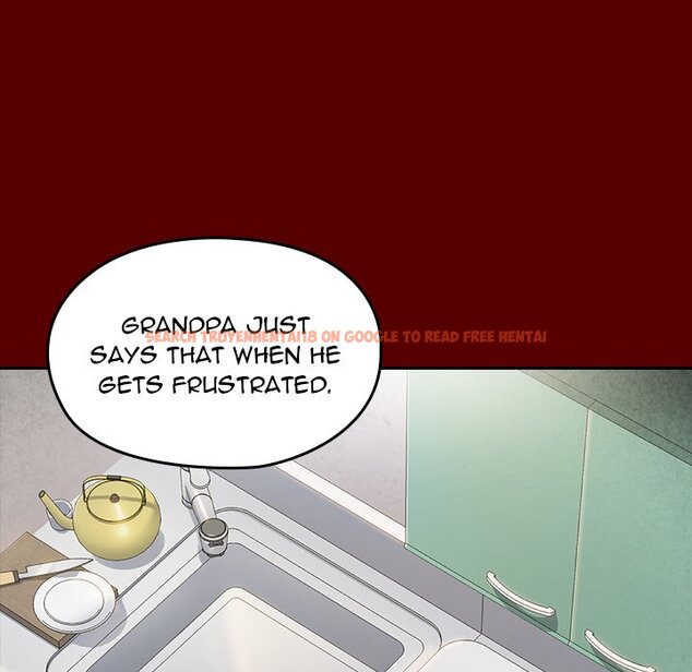 Read Hentai Image 77 669 in comic Fruitless - Chapter 33 - hentaitnt.net