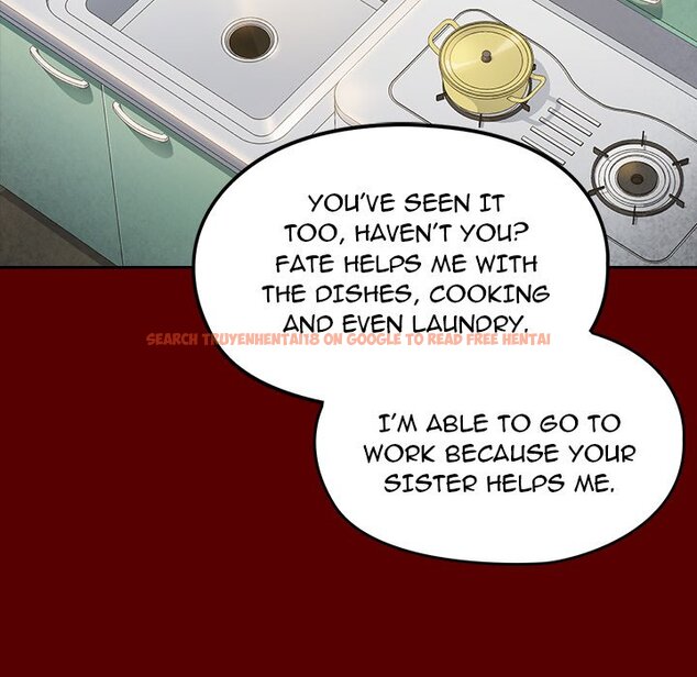 Read Hentai Image 78 669 in comic Fruitless - Chapter 33 - hentaitnt.net