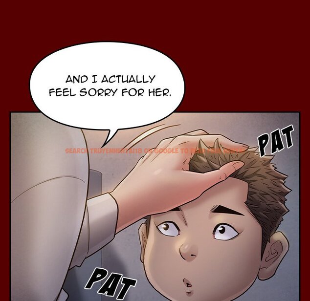 Read Hentai Image 79 669 in comic Fruitless - Chapter 33 - hentaitnt.net