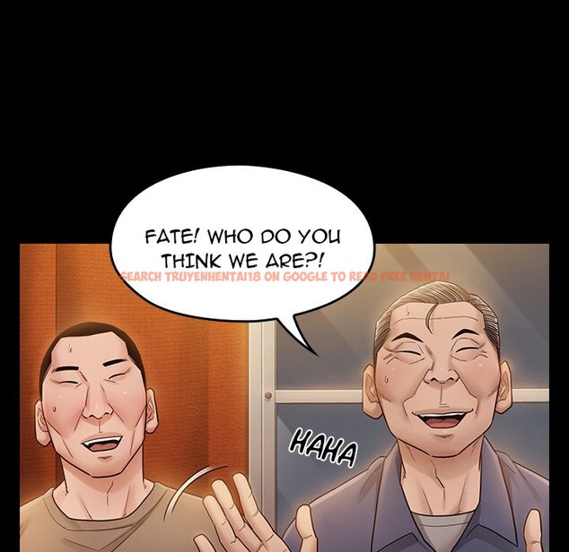Read Hentai Image 8 669 in comic Fruitless - Chapter 33 - hentaitnt.net