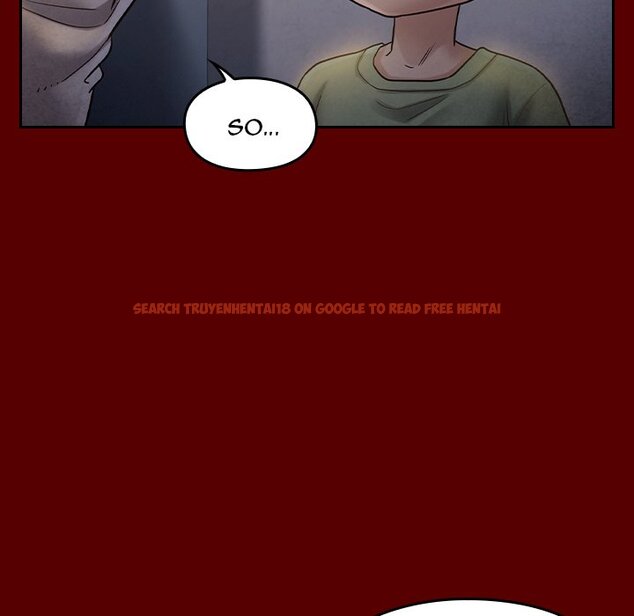 Read Hentai Image 80 669 in comic Fruitless - Chapter 33 - hentaitnt.net