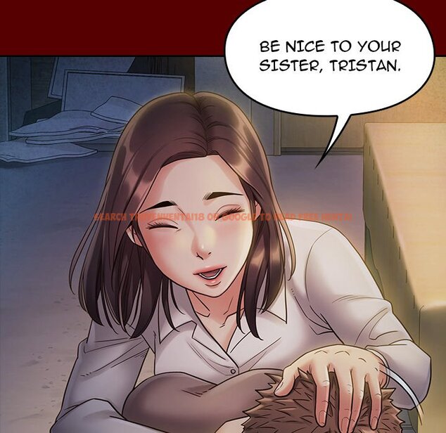Read Hentai Image 81 669 in comic Fruitless - Chapter 33 - hentaitnt.net