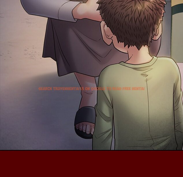 Read Hentai Image 82 669 in comic Fruitless - Chapter 33 - hentaitnt.net