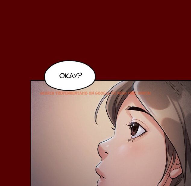 Read Hentai Image 83 669 in comic Fruitless - Chapter 33 - hentaitnt.net