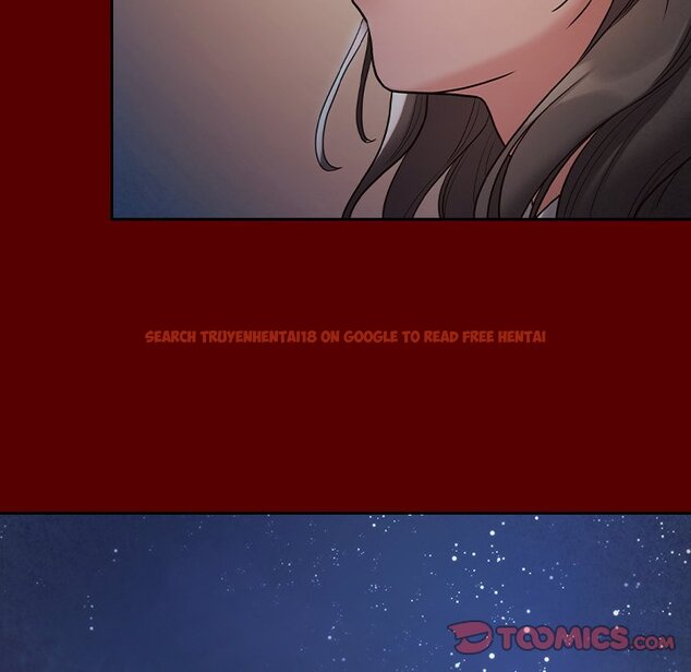 Read Hentai Image 84 669 in comic Fruitless - Chapter 33 - hentaitnt.net