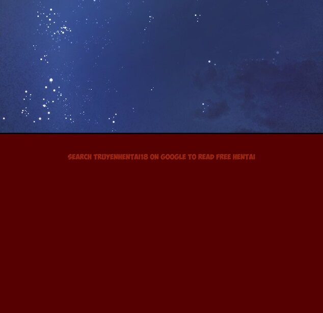 Read Hentai Image 86 669 in comic Fruitless - Chapter 33 - hentaitnt.net