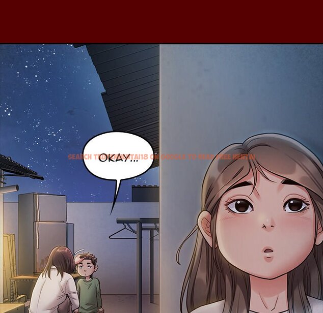 Read Hentai Image 87 669 in comic Fruitless - Chapter 33 - hentaitnt.net
