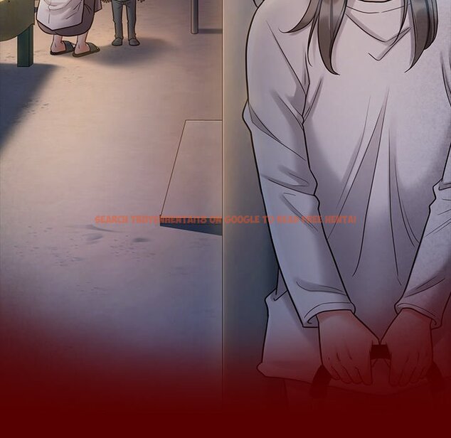 Read Hentai Image 88 669 in comic Fruitless - Chapter 33 - hentaitnt.net