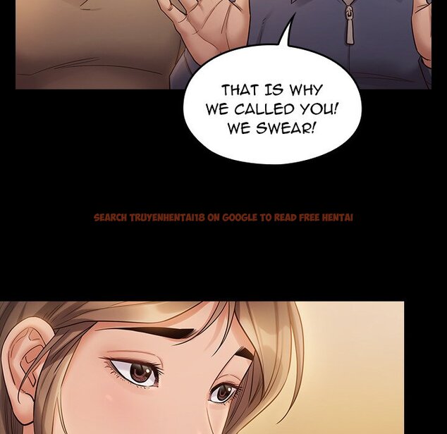 Read Hentai Image 9 669 in comic Fruitless - Chapter 33 - hentaitnt.net